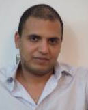 Jobseeker photo