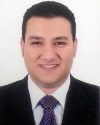 Jobseeker photo