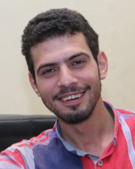 Jobseeker photo
