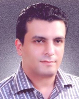 Jobseeker photo