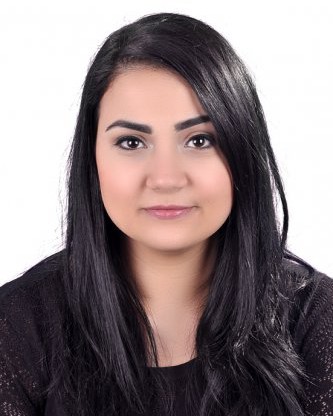Jobseeker photo