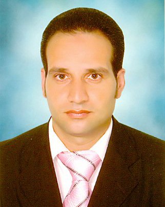 Jobseeker photo