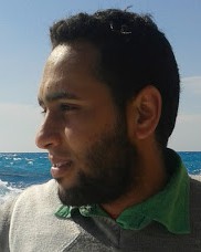 Jobseeker photo