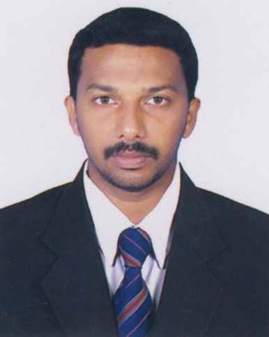Jobseeker photo