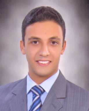 Jobseeker photo