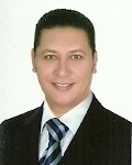 Jobseeker photo