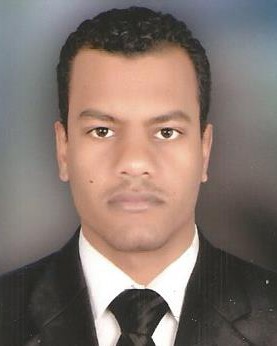 Jobseeker photo