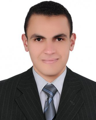 Jobseeker photo