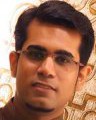 Jobseeker photo