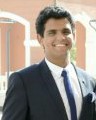 Jobseeker photo