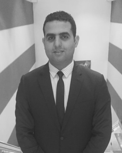 Jobseeker photo