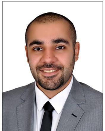 Jobseeker photo