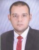 Jobseeker photo