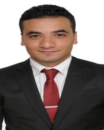 Jobseeker photo