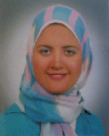 Jobseeker photo