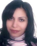 Jobseeker photo