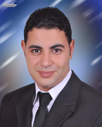 Jobseeker photo