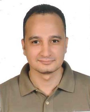 Jobseeker photo