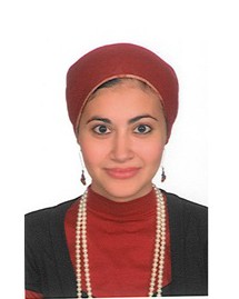 Jobseeker photo