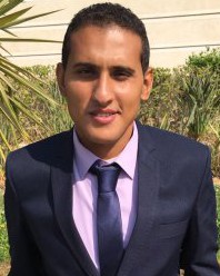 Jobseeker photo