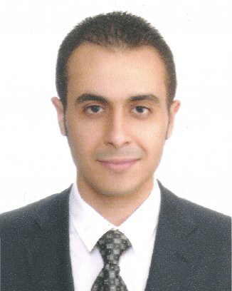 Jobseeker photo