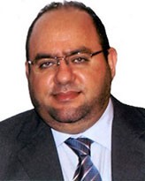 Jobseeker photo