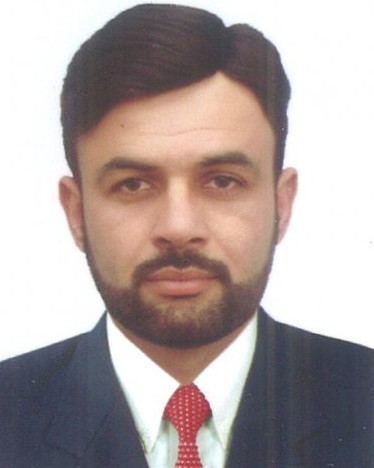 Jobseeker photo