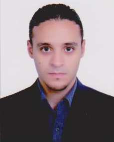 Jobseeker photo