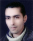 Jobseeker photo