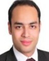 Jobseeker photo