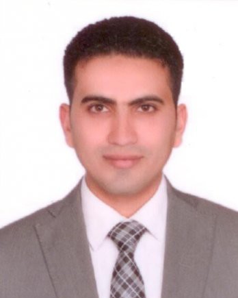 Jobseeker photo