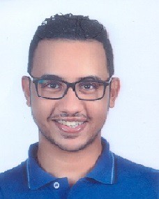 Jobseeker photo