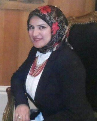 Jobseeker photo