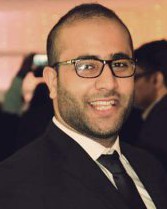 Jobseeker photo