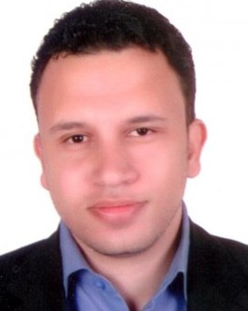 Jobseeker photo
