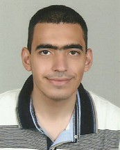 Jobseeker photo