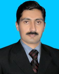 Jobseeker photo