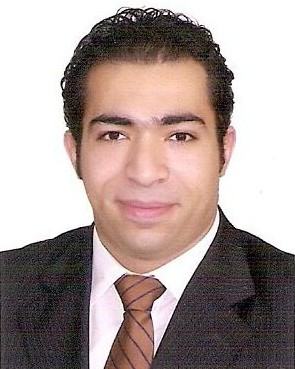 Jobseeker photo