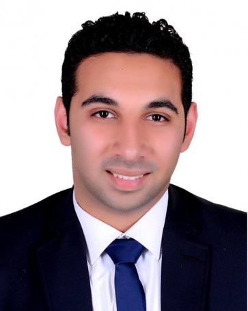Jobseeker photo