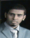 Jobseeker photo