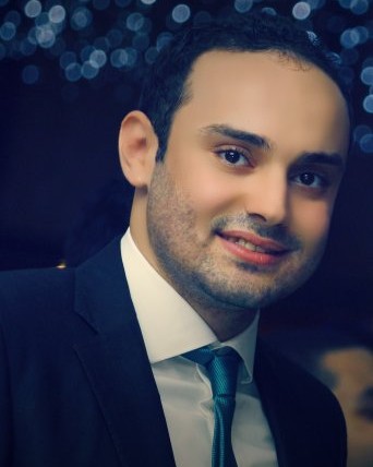 Jobseeker photo