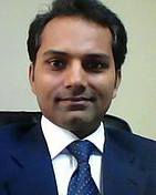 Jobseeker photo