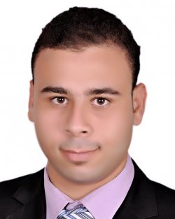 Jobseeker photo