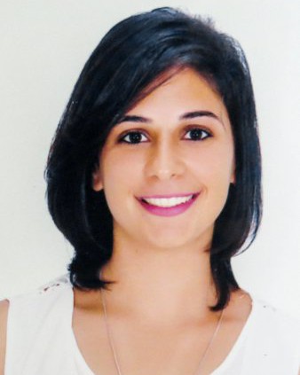 Jobseeker photo