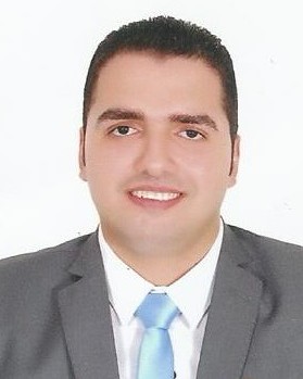 Jobseeker photo