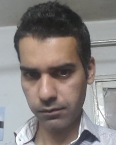 Jobseeker photo