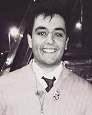 Jobseeker photo