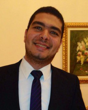 Jobseeker photo