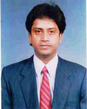 Jobseeker photo
