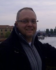 Jobseeker photo
